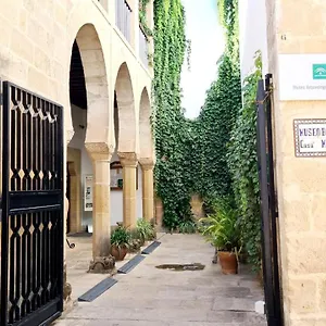 book here